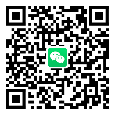 service qrcode
